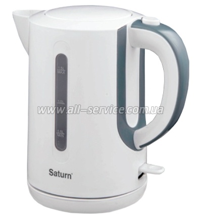 Чайник Saturn ST-EK0010 Чайник Saturn ST-EK0010
