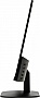  Vinga 24S110-11B