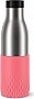  Tefal Bludrop 500 pink (N3110810)