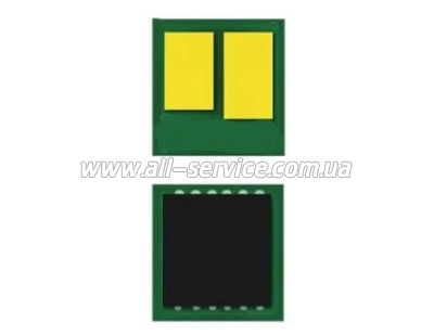 Чип АНК Canon 069 Canon MF752Cdw/ MF754Cdw/ LBP673Cdw Black (70264074) Чип АНК Canon 069 Canon MF752Cdw/ MF754Cdw/ LBP673Cdw Black (70264074)