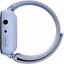 - Canyon Alfie KW-37 MP3 Study&Game Blue (CNE-KW37BL)