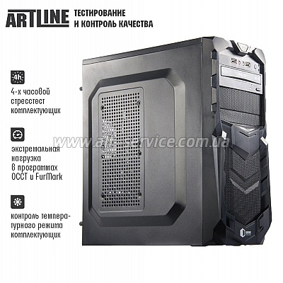  ARTLINE Business Plus B59 (B59v14)