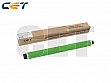  CET Xerox VersaLink B7025 B7030/ B7035/ 113R00779 Japan (CET101014)
