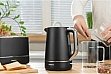  Ardesto EKL-450B