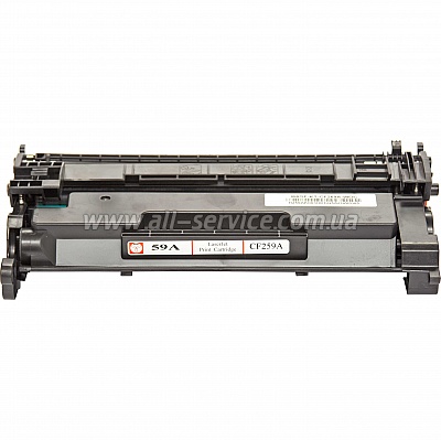  BASF HP LJ Pro M304/ M404/ MFP428  CF259A (BASF-KT-CF259A-WOC)  
