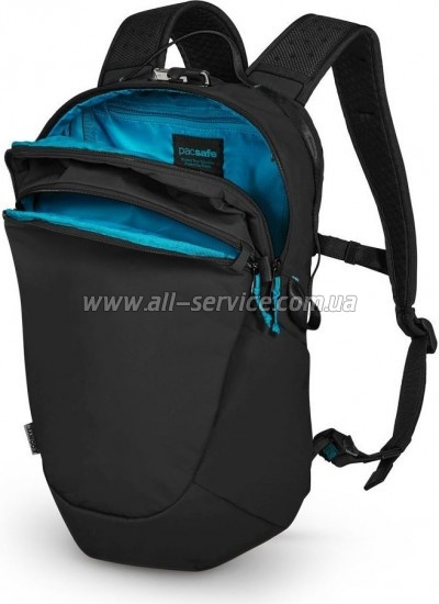 ������ ������������� Pacsafe Eco 18L ������ (41102138)