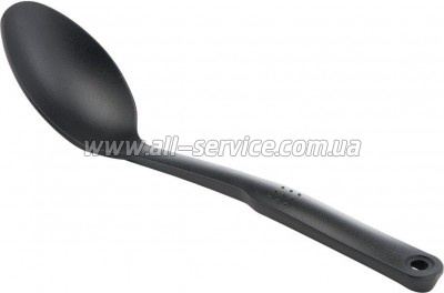 ����� ������ Tefal Daily Cook (G713SB45)