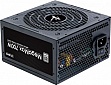 Блок питания Zalman 700W (ZM700-TXII) Блок питания Zalman 700W (ZM700-TXII)