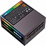   Gamemax 850W (RGB 850 PRO (ATX3.03.1 PCIe5.0)