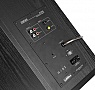   Edifier R2750DB