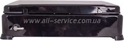   PRIME Technics PGK 407 CB
