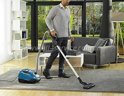  ROWENTA RO 6331 EA
