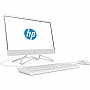  HP 200 G4 White (123S4ES)