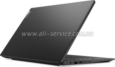  Lenovo V15 G4 IRU (83A1006HRA)
