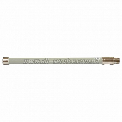 Wi-Fi ����� ������� MikroTik Metal 5 (RBMetal5SHPn)