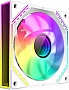    Gamemax FN12A-S3I-W