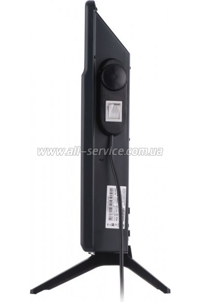 ������������ Ardesto CH-1500MCA