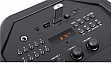   REAL-EL X-757 Black