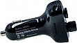 FM  Grand-X 98GRX MegaBass, Bluetooth V5.0 MicroSD, 2USB , MegaBass, han (98GRX)