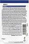    Purina Pro Plan Adult Indoor Nutrisavour  ,      85  (8445290172990)