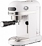 Рожковая кофеварка эспрессо Ardesto YCM-E1500 Рожковая кофеварка эспрессо Ardesto YCM-E1500