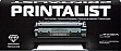 �������� PRINTALIST HP LJ Pro M402d/ M402dn/ M402n/ M426dw ������ CF226A (HP-CF226A-PL)