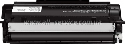 �����-�������� Xerox B305/ B310/ B315 (006R04381)