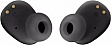  JBL Wave Buds TWS Black (JBLWBUDSBLK)