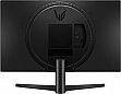 LG 27GS60F-B