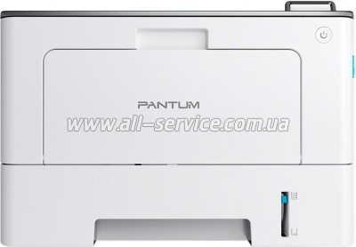   Pantum BP5100DN