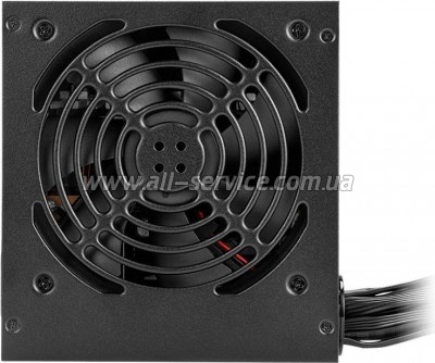 ���� ������� MSI 850W MAG A850GN PCIE5