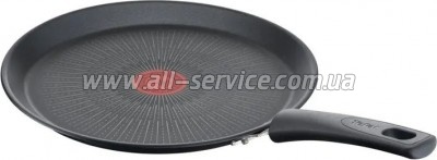 ��������� ������� Tefal Unlimited 25�� (G2553872)