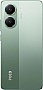   Xiaomi Poco X7 Pro 12/512GB Green (1123296)