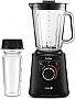  Tefal BL87G831