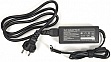 ���� ������� � �������� PowerPlant HP 220V, 19.5V 65W 3.33A (4.5*3.0) (HP65G4530)