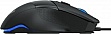  Aula S12 USB Black (S12)