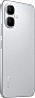   Infinix Smart 10 4/128Gb Titanium Silver (4894947084461)