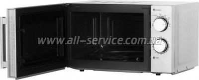   Ardesto GO-S825S