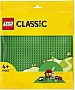 ����������� LEGO Classic ������� �������� �������� ����� (11023)