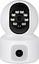   Greenvision GV-186-GM-DIG40-10 (3.6)