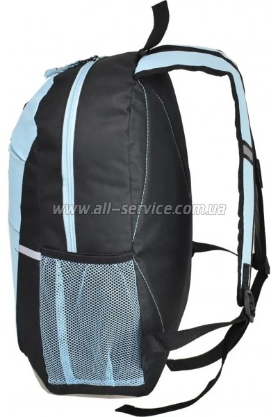   Semi Line 18 Blue/Black (J4679-4) (DAS302873)