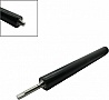 ��� ��������� Welldo HP CLJ Enterprise M652/ M653/ M681/ M682/ RM2-1928/ RM2-1929 (LPR-M652-WDS)