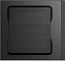  Gamemax M100-M