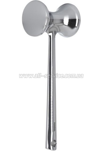    Ringel Oder (RG-5114)
