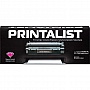  PRINTALIST Canon LBP-620/ 621/ MF640  Canon 054H Black (Canon-054HB-PL)