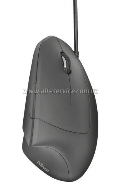 ����� Trust Verto Ergonomic (22885)