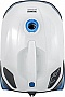  Thomas PERFECT AIR ALLERGY PURE (786526)