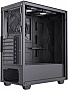  Gamemax Black Diamond CP