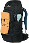   Ferrino Dundee 70L Black (75666OCC) (931791)