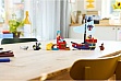 ����������� LEGO Spidey ϳ�������� �������� ������� ������ (11208-)